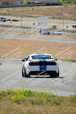 media/Apr-27-2024-LA Shelby Club (Sat) [[ca61902bd2]]/White Group/Session 1 (Turn 2)/